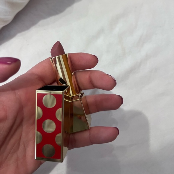 Estee Lauder Other - Estee Lauder Limited Edition Lipstick - two colors
